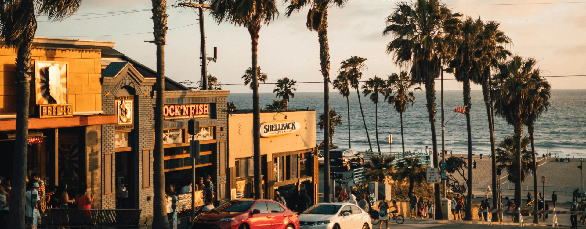 los-angeles-686cc79451db6